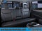 2027 Ford F-350 Super Duty LARIAT