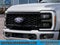 2027 Ford F-350 Super Duty LARIAT