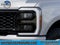 2027 Ford F-350 Super Duty LARIAT