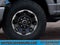 2027 Ford F-350 Super Duty LARIAT
