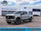 2027 Ford F-350 Super Duty LARIAT