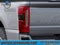 2027 Ford F-350 Super Duty LARIAT