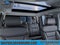 2027 Ford F-350 Super Duty LARIAT