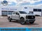 2027 Ford F-350 Super Duty LARIAT