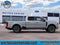 2027 Ford F-350 Super Duty LARIAT