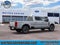 2027 Ford F-350 Super Duty LARIAT