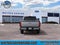 2027 Ford F-350 Super Duty LARIAT