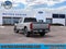 2027 Ford F-350 Super Duty LARIAT