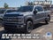 2024 Ford F-350 Super Duty Platinum