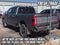 2024 Ford F-350 Super Duty Platinum