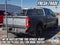 2024 Ford F-350 Super Duty Platinum