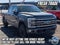 2024 Ford F-350 Super Duty Platinum