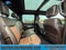 2025 Ford F-350 King Ranch