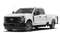 2027 Ford F-350 Super Duty XL