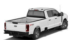 2027 Ford F-350 Super Duty XL