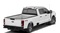 2027 Ford F-350 Super Duty XL