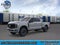2026 Ford F-350 Super Duty LARIAT