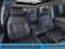 2026 Ford F-350 Super Duty LARIAT