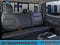 2026 Ford F-350 Super Duty LARIAT