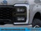 2026 Ford F-350 Super Duty LARIAT