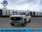 2026 Ford F-350 Super Duty LARIAT