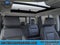 2026 Ford F-350 Super Duty LARIAT