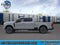 2026 Ford F-350 Super Duty LARIAT