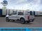 2026 Ford F-350 Super Duty LARIAT