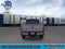 2026 Ford F-350 Super Duty LARIAT