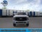 2026 Ford F-350 Super Duty LARIAT