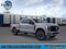 2026 Ford F-350 Super Duty LARIAT