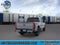 2026 Ford F-350 Super Duty LARIAT