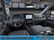 2026 Ford F-350 Super Duty LARIAT