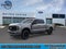 2026 Ford F-350 Super Duty LARIAT