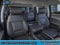 2026 Ford F-350 Super Duty LARIAT