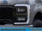 2026 Ford F-350 Super Duty LARIAT