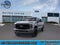 2026 Ford F-350 Super Duty LARIAT