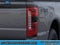 2026 Ford F-350 Super Duty LARIAT