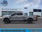 2026 Ford F-350 Super Duty LARIAT