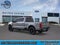 2026 Ford F-350 Super Duty LARIAT