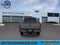 2026 Ford F-350 Super Duty LARIAT