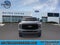 2026 Ford F-350 Super Duty LARIAT