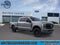 2026 Ford F-350 Super Duty LARIAT