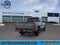 2026 Ford F-350 Super Duty LARIAT