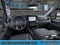 2026 Ford F-350 Super Duty LARIAT