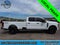 2025 Ford F-350 Super Duty XL