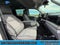 2025 Ford F-350 Super Duty XL