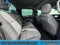 2025 Ford F-350 Super Duty XL