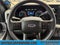 2025 Ford F-350 Super Duty XL