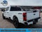 2025 Ford F-350 Super Duty XL